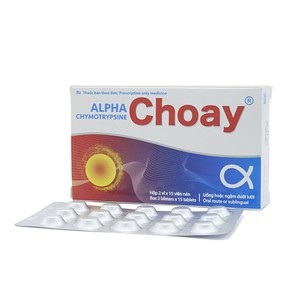 (HỘ KINH DOANH) QUẦY THUỐC HỒNG NHỚ