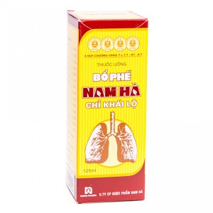 (HỘ KINH DOANH) QUẦY THUỐC HỒNG NHỚ