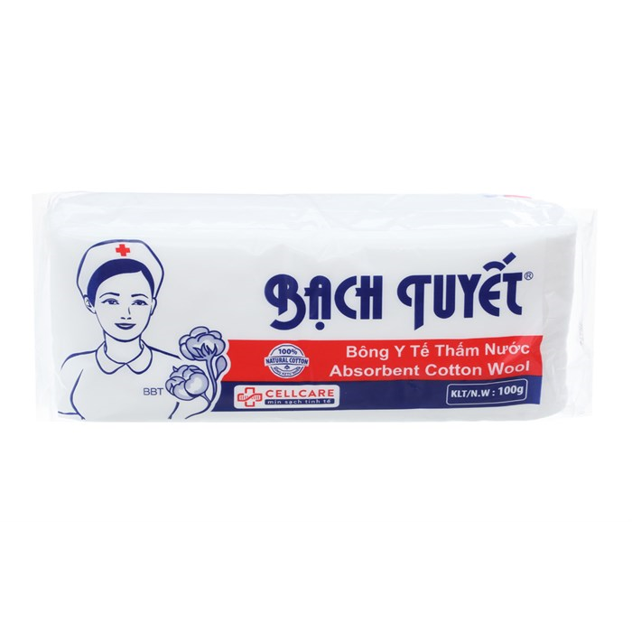 (HỘ KINH DOANH) QUẦY THUỐC HỒNG NHỚ