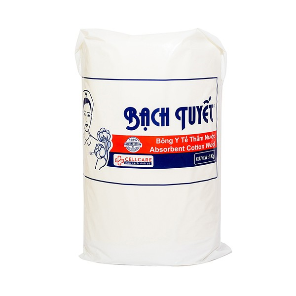 (HỘ KINH DOANH) QUẦY THUỐC HỒNG NHỚ