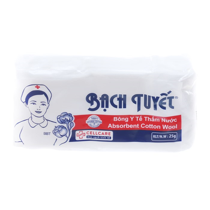 (HỘ KINH DOANH) QUẦY THUỐC HỒNG NHỚ