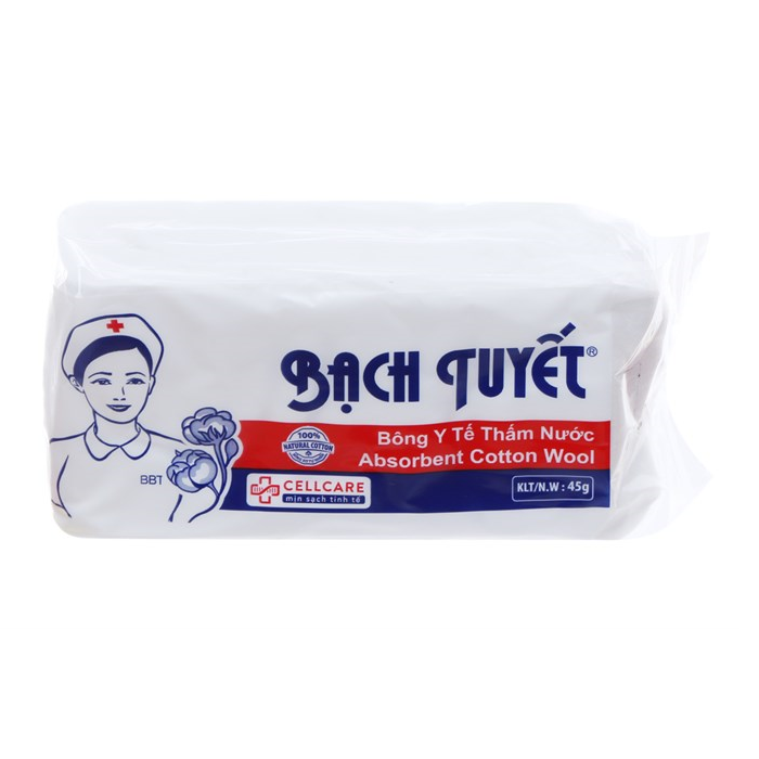 (HỘ KINH DOANH) QUẦY THUỐC HỒNG NHỚ