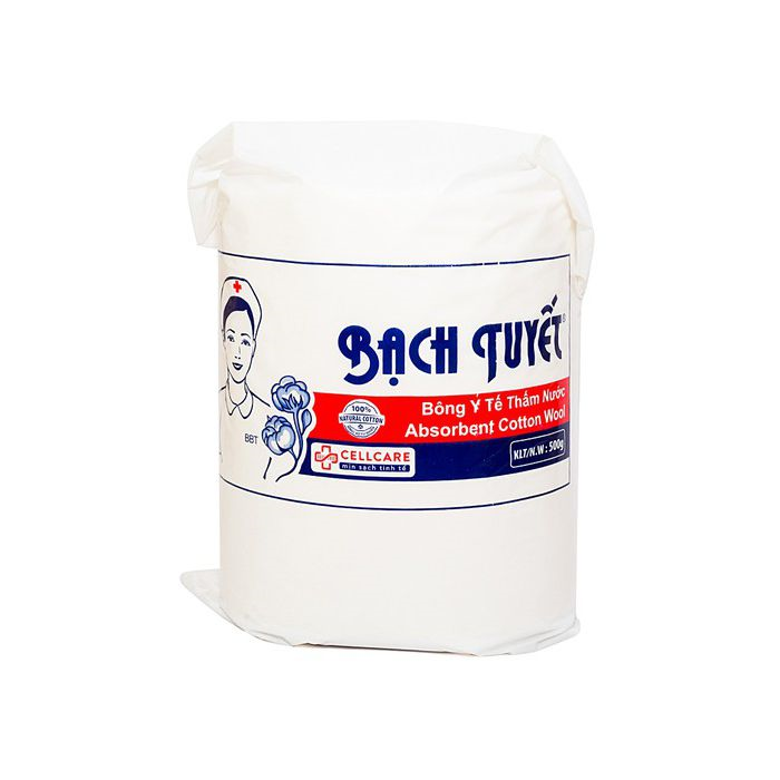(HỘ KINH DOANH) QUẦY THUỐC HỒNG NHỚ