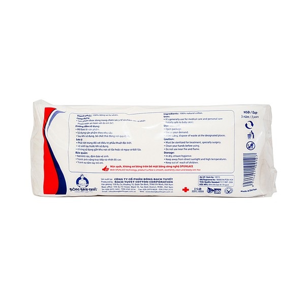 (HỘ KINH DOANH) QUẦY THUỐC HỒNG NHỚ