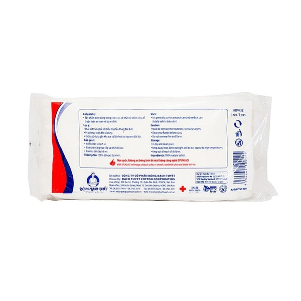 (HỘ KINH DOANH) QUẦY THUỐC HỒNG NHỚ