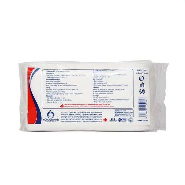 (HỘ KINH DOANH) QUẦY THUỐC HỒNG NHỚ