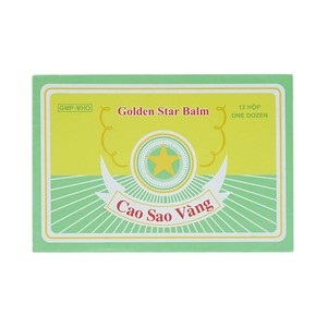 (HỘ KINH DOANH) QUẦY THUỐC HỒNG NHỚ