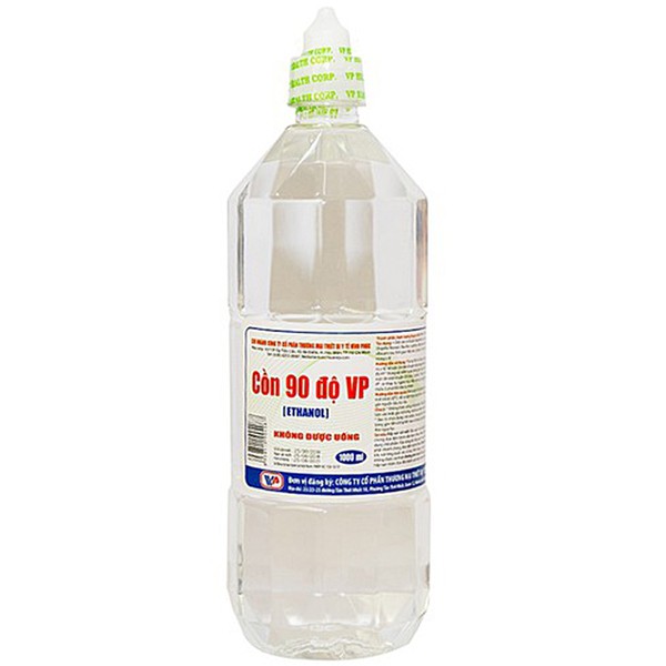 (HỘ KINH DOANH) QUẦY THUỐC HỒNG NHỚ