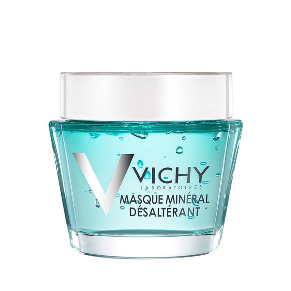 (HỘ KINH DOANH) QUẦY THUỐC HỒNG NHỚ