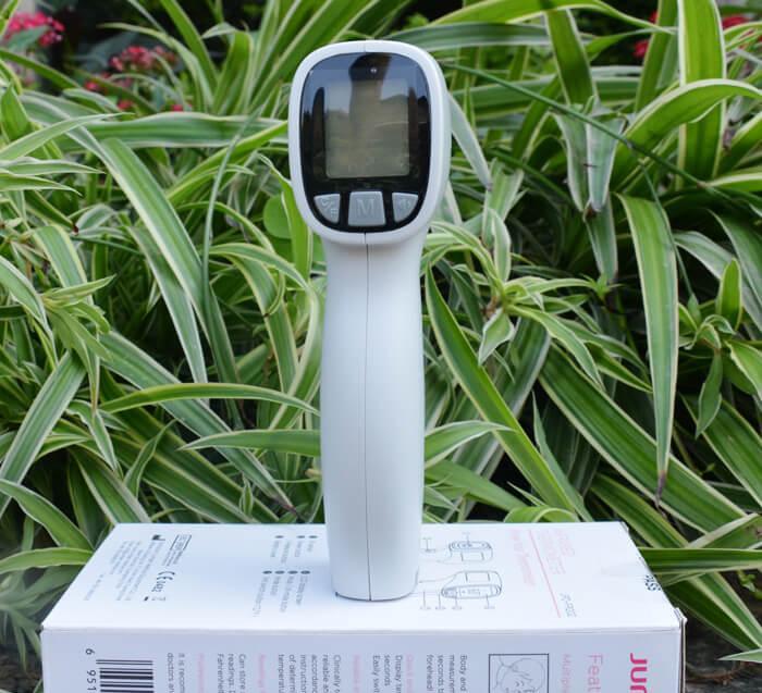 (HỘ KINH DOANH) QUẦY THUỐC HỒNG NHỚ