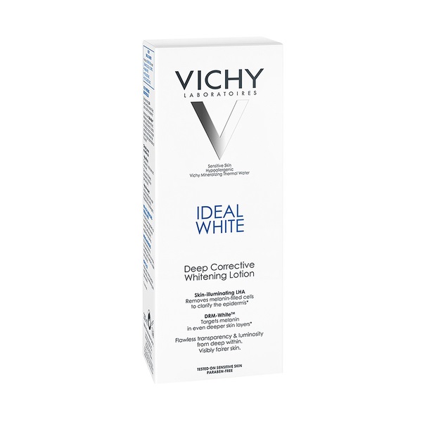 (HỘ KINH DOANH) QUẦY THUỐC HỒNG NHỚ
