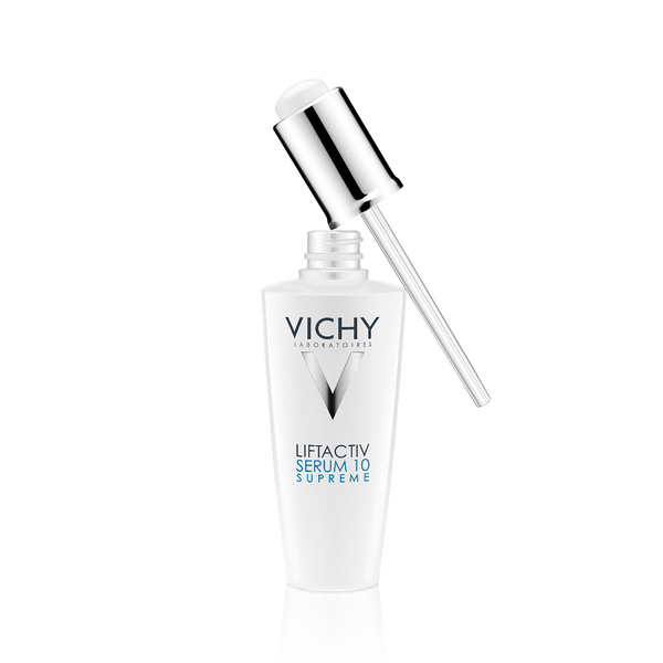 (HỘ KINH DOANH) QUẦY THUỐC HỒNG NHỚ