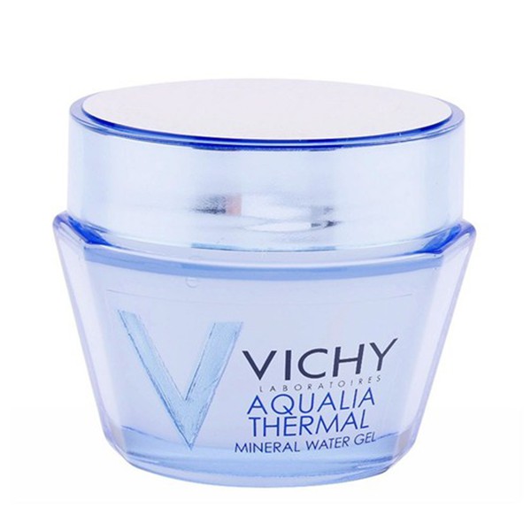 (HỘ KINH DOANH) QUẦY THUỐC HỒNG NHỚ