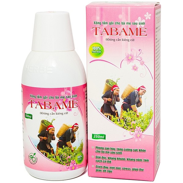 (HỘ KINH DOANH) QUẦY THUỐC HỒNG NHỚ
